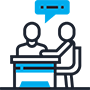 Relocation & Integration