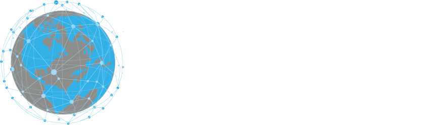 Talent Connect Europe