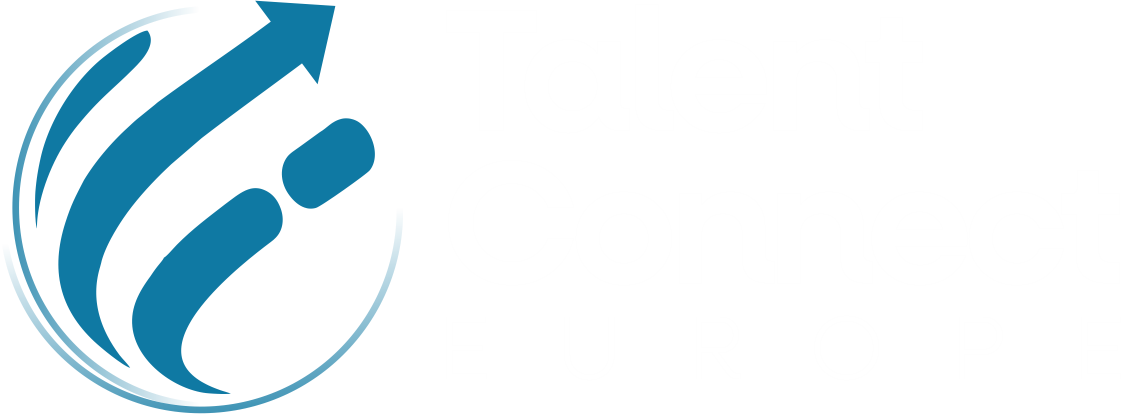 Talent Connect Europe