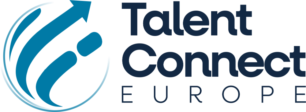 Talent Connect Europe